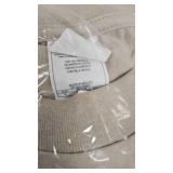 Lot of St Croix Long Sleeve Shirts-2XL,2L