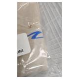 Lot of St Croix Long Sleeve Shirts-2XL,2L