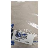 Lot of St Croix Long Sleeve Shirts-2XL,2L