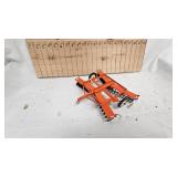 Allis Chalmers Tandem Disc