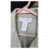 Lot of Vintage Dresses as Pictured