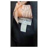 Lot of Vintage Dresses as Pictured