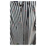 Lot of Vintage Dresses as Pictured
