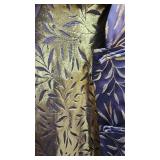 Lot of Vintage Dresses as Pictured