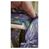 Lot of Vintage Dresses as Pictured