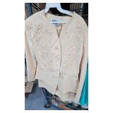 Lot of Three Cintage Dresses/Clothing as pictured