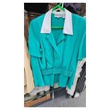 Lot of Three Cintage Dresses/Clothing as pictured