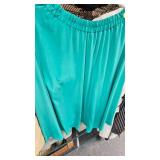 Lot of Three Cintage Dresses/Clothing as pictured
