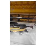 Ertl CR8090 Combine, 1:32 Scale, Like New, In Box