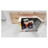 Case 2470 Tractor, 1:32, In Box, Like New