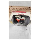 Case 2470 Tractor, 1:32, In Box, Like New