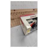 Case 2470 Tractor, 1:32, In Box, Like New