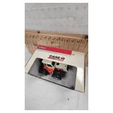 Case 2470 Tractor, 1:32, In Box, Like New