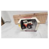 Case 2470 Tractor, 1:32, In Box, Like New