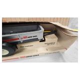 1/16 Scale New Idea Spreader in Box