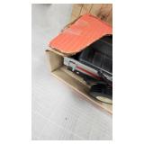 1/16 Scale New Idea Spreader in Box