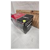 International 4366 Tractor, 1:32, Like New in Box