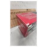 International 4366 Tractor, 1:32, Like New in Box