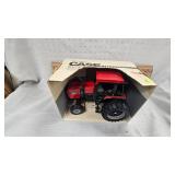 Ertl Case International 2594 Tractor