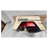 Ertl Case International 2594 Tractor