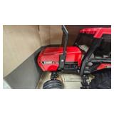 Ertl Case International 2594 Tractor
