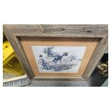 Lot of Vintage Pictures as Shown