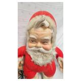 Vintage Christmas Lot as Pictured