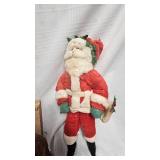 Vintage Christmas Lot as Pictured