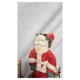 Vintage Christmas Lot as Pictured