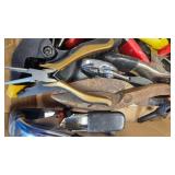 Lot of Tools as Pictured