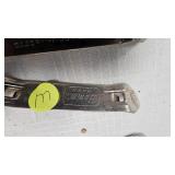 Lot of Several Bottle Openers as Pictured