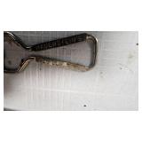 Lot of Several Bottle Openers as Pictured