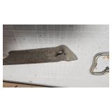 Lot of Several Bottle Openers as Pictured