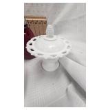 Lot of Corelle Dishes as Shown