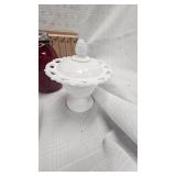Lot of Corelle Dishes as Shown