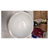 Lot of Corelle Dishes as Shown
