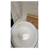 Lot of Corelle Dishes as Shown