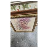 Lot of Vintage Pictures as Shown