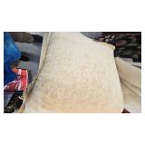 Lot of Throw Pillow, nice condition