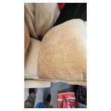 Lot of Throw Pillow, nice condition