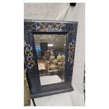 Lot of Vintage Pictures as Shown