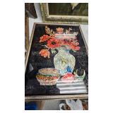 Lot of Vintage Pictures as Shown
