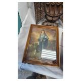 Lot of Vintage Pictures as Shown