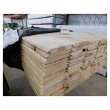 1 x 6 x 10