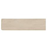 Daltile Artcrafted Dune 3 in. x 12 in. Glazed Ceramic Wall Tile - 232.76 sqft