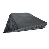 (54) Everbilt Watershield Shower System 32 in. x 4 ft. x 1/2 in. Wall, Tile and Stone XPS Foam Waterproof Backer Board