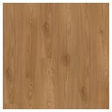 Lifeproof Designer Series Smyrna Cypress 30 MIL 9in.W x 48in. L Waterproof Click Lock Luxury Vinyl Plank Flooring - 174.4 sqft