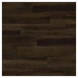 Lifeproof Hudspeth Walnut 22 MIL x 8.7 in. W x 48 in. L Click Lock Waterproof Luxury Vinyl Plank Flooring - 140.07 sqft