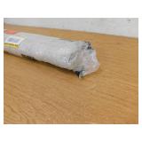 JONATHAN Y Shaii Global Light Gray/Brown 3 ft. x 5 ft. Medallion Low-Pile Machine-Washable Area Rug