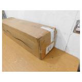 Babo Care Twin XL Size Medium Firm 10 in. Cool Gel Memory Foam Hybrid Mattress with CertiPUR-US, SGS and OEKO-TEX
